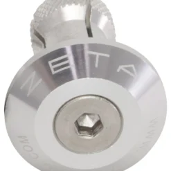 Zeta Bar End Plugs -taylormade shop zeta bar end plug 11