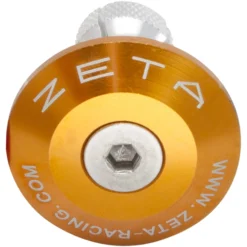 Zeta Bar End Plugs -taylormade shop zeta bar end plug 9