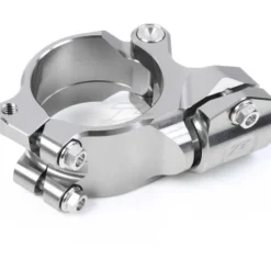 Zeta Flight Clip-Ons -6 Degree Offset -taylormade shop zeta flight clip ons12 degree offset 1