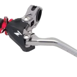 Zeta Pivot Clutch Lever W/ Perch 8 Zeta Pivot Clutch Lever W/ Perch -taylormade shop zeta pivot perch cp3 fin 5