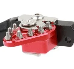 Zeta Trigger Replacement Brake Tip