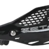 Zeta Stingray Vent Handguards