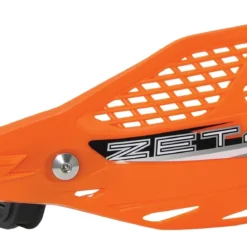 Zeta Stingray Vent Handguards -taylormade shop zeta stingray vent handguards 5