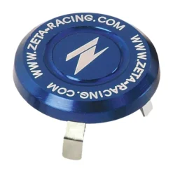 Zeta Universal Stem Cap -taylormade shop zeta universal stem cap 4